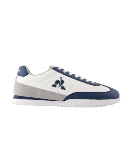Zapatillas Le Coq Sportif Veloce I Hombre