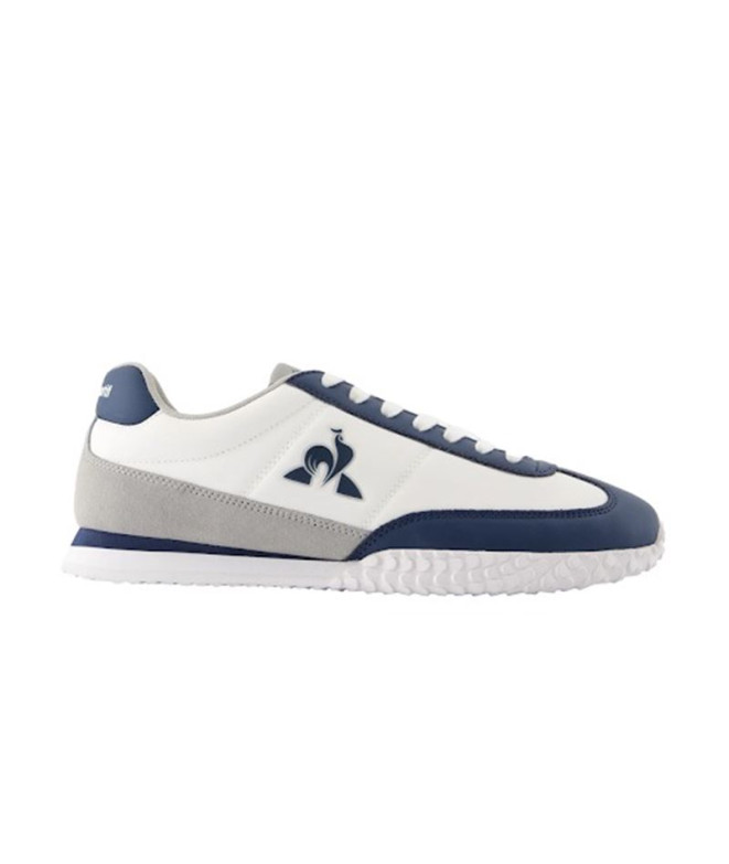 Sapatilhas Le Coq Sportif Veloce I Homem