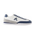 Sapatilhas Le Coq Sportif Veloce I Homem