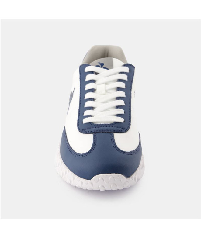 Sapatilhas Le Coq Sportif Veloce I Homem