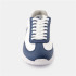 Sapatilhas Le Coq Sportif Veloce I Homem