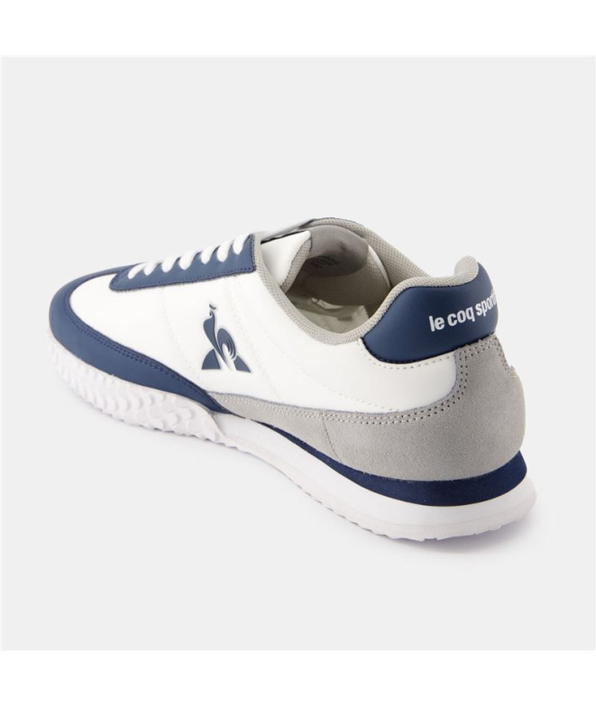 Sapatilhas Le Coq Sportif Veloce I Homem