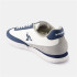 Sapatilhas Le Coq Sportif Veloce I Homem