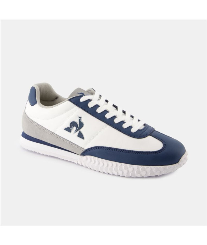 Sapatilhas Le Coq Sportif Veloce I Homem