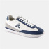 Sapatilhas Le Coq Sportif Veloce I Homem
