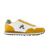 Sapatilhas Le Coq Sportif Astra_2 Homem