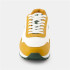 Sapatilhas Le Coq Sportif Astra_2 Homem