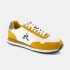 Sapatilhas Le Coq Sportif Astra_2 Homem