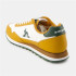 Sapatilhas Le Coq Sportif Astra_2 Homem