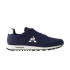 Sapatilhas Le Coq Sportif Racerone_2 Azul