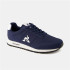 Sapatilhas Le Coq Sportif Racerone_2 Azul
