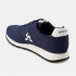 Sapatilhas Le Coq Sportif Racerone_2 Azul