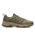 Sapatilhas Montanha Merrell de Speed Eco Wp Homem