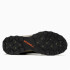 Sapatilhas Montanha Merrell de Speed Eco Wp Homem