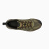 Sapatilhas Montanha Merrell de Speed Eco Wp Homem