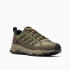 Sapatilhas Montanha Merrell de Speed Eco Wp Homem