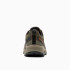 Sapatilhas Montanha Merrell de Speed Eco Wp Homem
