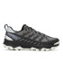 Sapatilhas Montanha Merrell de Speed Eco Wp Mulher