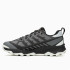 Sapatilhas Montanha Merrell de Speed Eco Wp Mulher