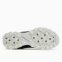 Sapatilhas Montanha Merrell de Speed Eco Wp Mulher