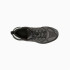 Sapatilhas Montanha Merrell de Speed Eco Wp Mulher