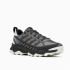 Sapatilhas Montanha Merrell de Speed Eco Wp Mulher