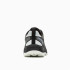 Sapatilhas Montanha Merrell de Speed Eco Wp Mulher
