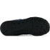 Sapatilhas New Balance 574 Infantil Navy