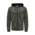 Casaco Homem Colofónia regular Only and Sons