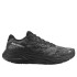 Zapatillas Salomon Aero Glide 2 Black/Phantom/Ghost