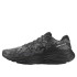 Zapatillas Salomon Aero Glide 2 Black/Phantom/Ghost