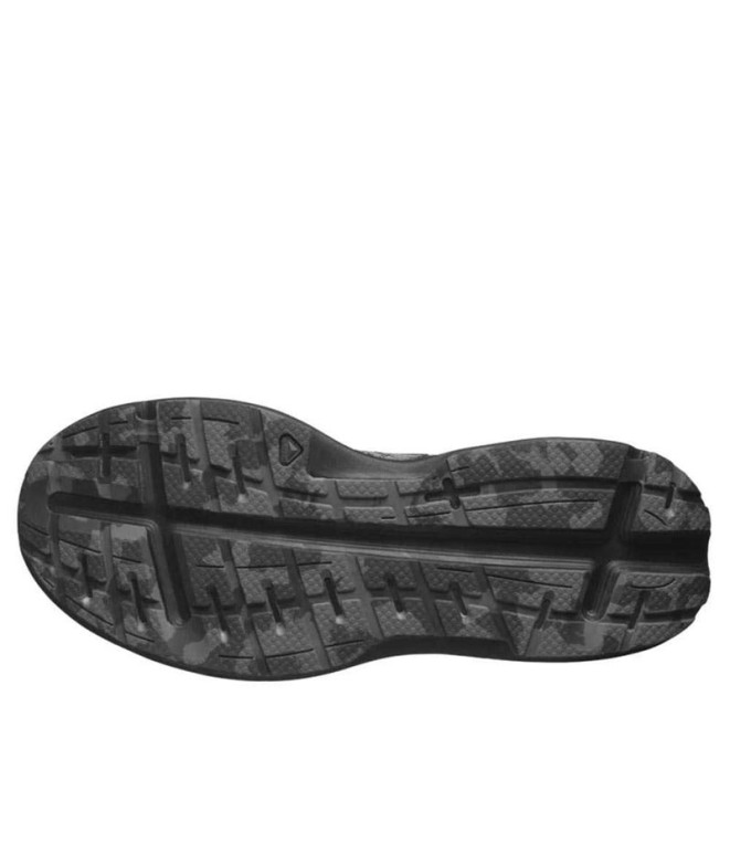 Zapatillas Salomon Aero Glide 2...