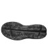 Sapatilhas Salomon X Ultra Alpine Gtx Sponge/Preto/Vermelho