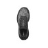 Sapatilhas Salomon X Ultra Alpine Gtx Sponge/Preto/Vermelho