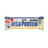 Barrinha Weider 40% Prot. Low Carb Bar Amendoim-Caramelo