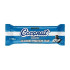 Barrinha Energética Weider Bar Coco