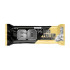 Barrinha Weider 60% Protein Bar Baunilha - Caramelo