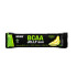 Barrinha Bcaa Jelly Weider Melão 30 gr