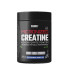 Créatine 200 Mesh Weider AstraGin Framboise Bleue
