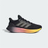 Chaussures adidas Enfant Ultrarun 5 Noir