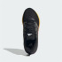 Chaussures adidas Enfant Ultrarun 5 Noir