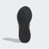 Chaussures adidas Enfant Ultrarun 5 Noir