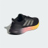 Chaussures adidas Enfant Ultrarun 5 Noir