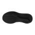 Sapatilhas Running Mizuno Rider Infantil de Enerzy Jr Preto