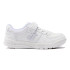 Chaussures Joma Harvard 2202 Enfant Blanc