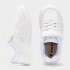 Chaussures Joma Harvard 2202 Enfant Blanc