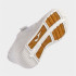 Chaussures Joma Harvard 2202 Enfant Blanc