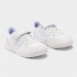 Chaussures Joma Harvard 2202 Enfant Blanc