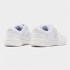 Chaussures Joma Harvard 2202 Enfant Blanc