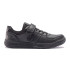 Sapatilhas Joma W.Harvard 2301 Infantil Preto